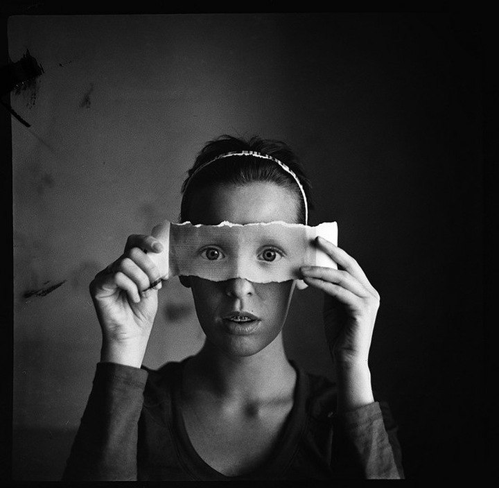 Владимир Шелегин | Новосибирск