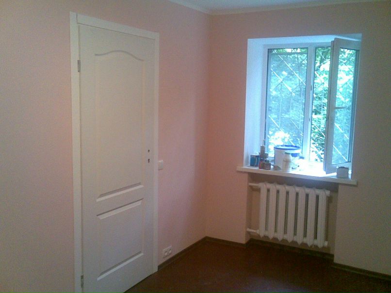 Валерий Алексеенко | Запорожье