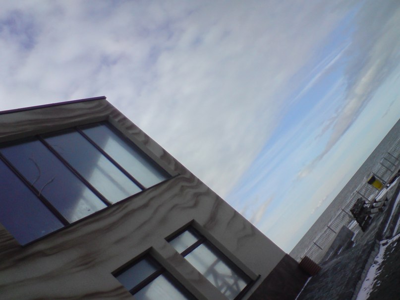 Светлана Шитикова-Гуськова | Калининград