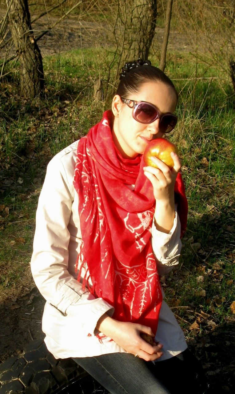 Алексис Лазуренко | Днепр (Днепропетровск)