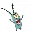 Алина Лейбман | Краснознаменск