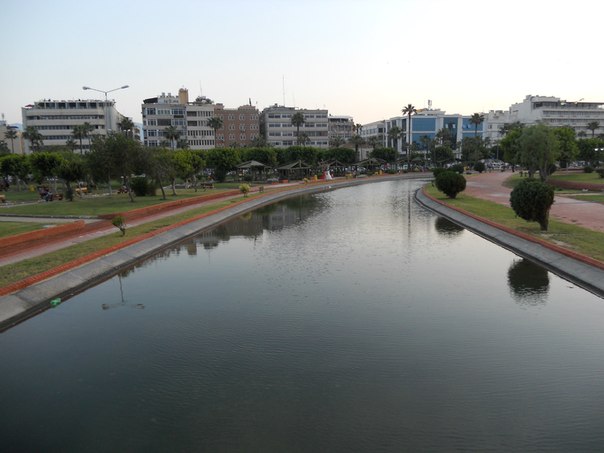 №61, Іван Сакало №61, Іван Сакало