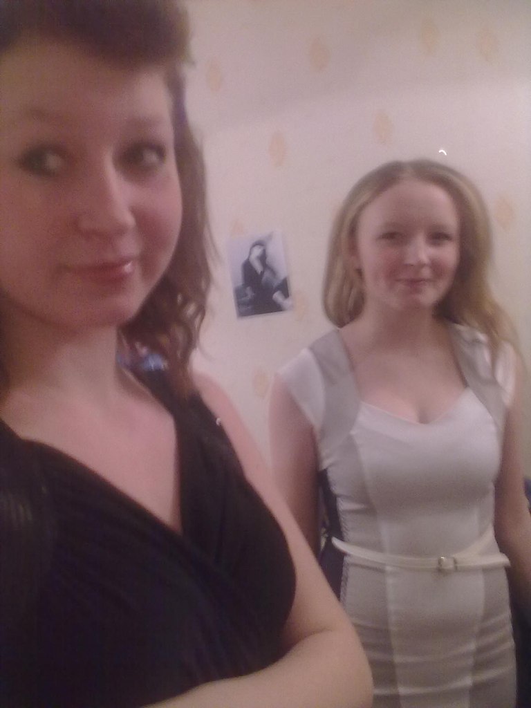 Анна Павловна | Чайковский