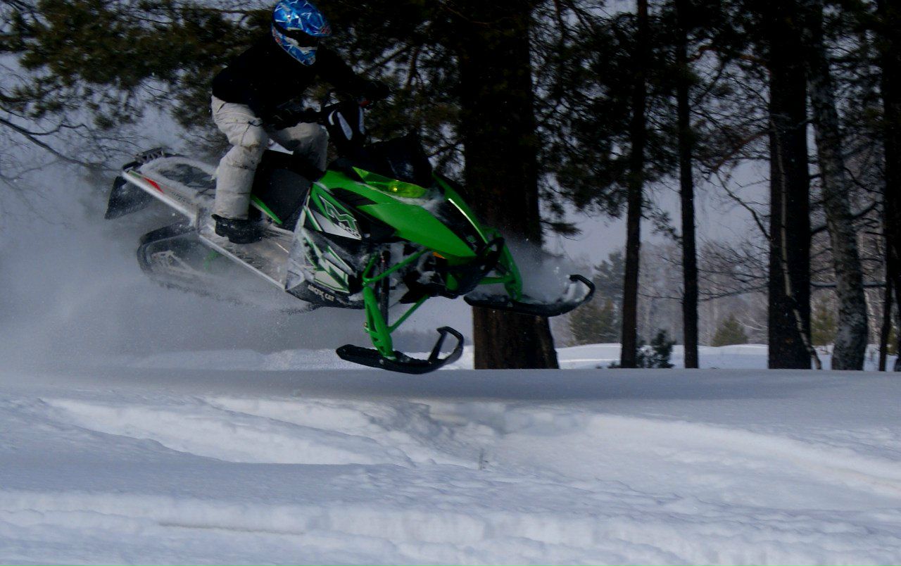 Артем Белокосов | Барнаул