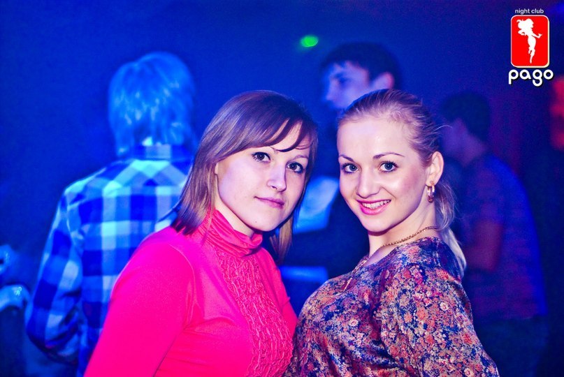 Ірина Грицишин | Тернополь