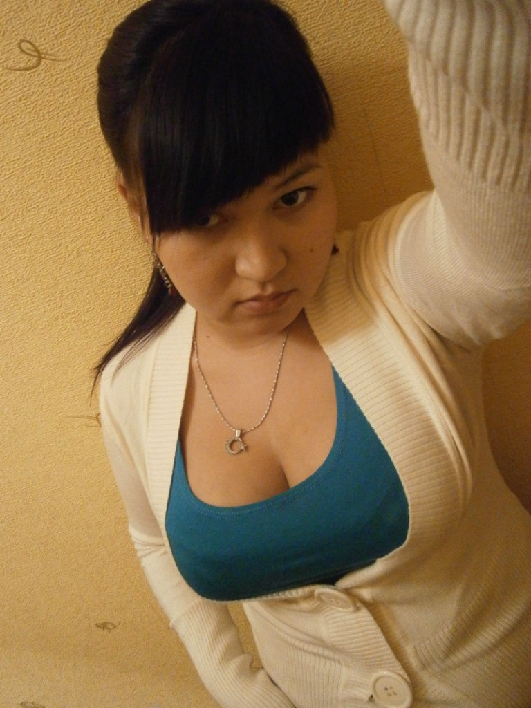 Артем Григорьев | Волгоград