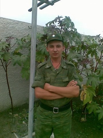 Разиф Ильмухаметов | Лянтор