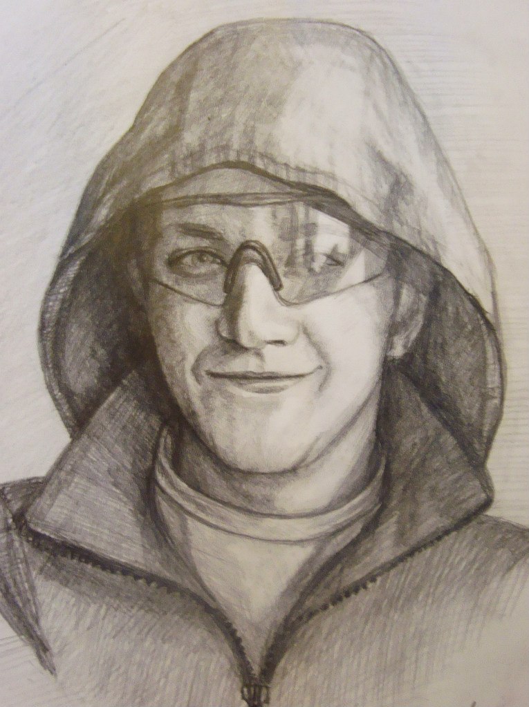 Юлия Герасимова | Санкт-Петербург