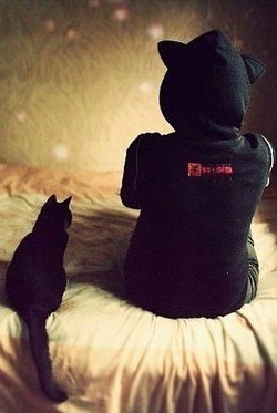 Татьяна Торопчина | Москва