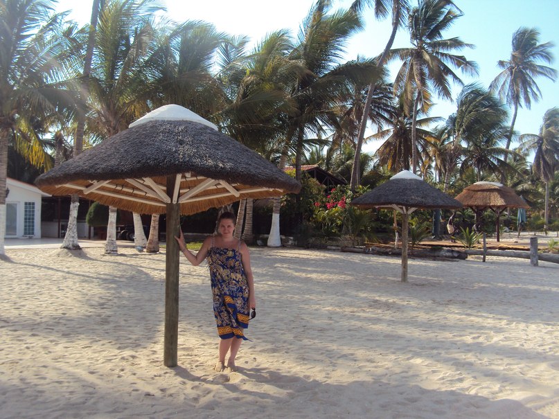 Елена Муланги | Никольск