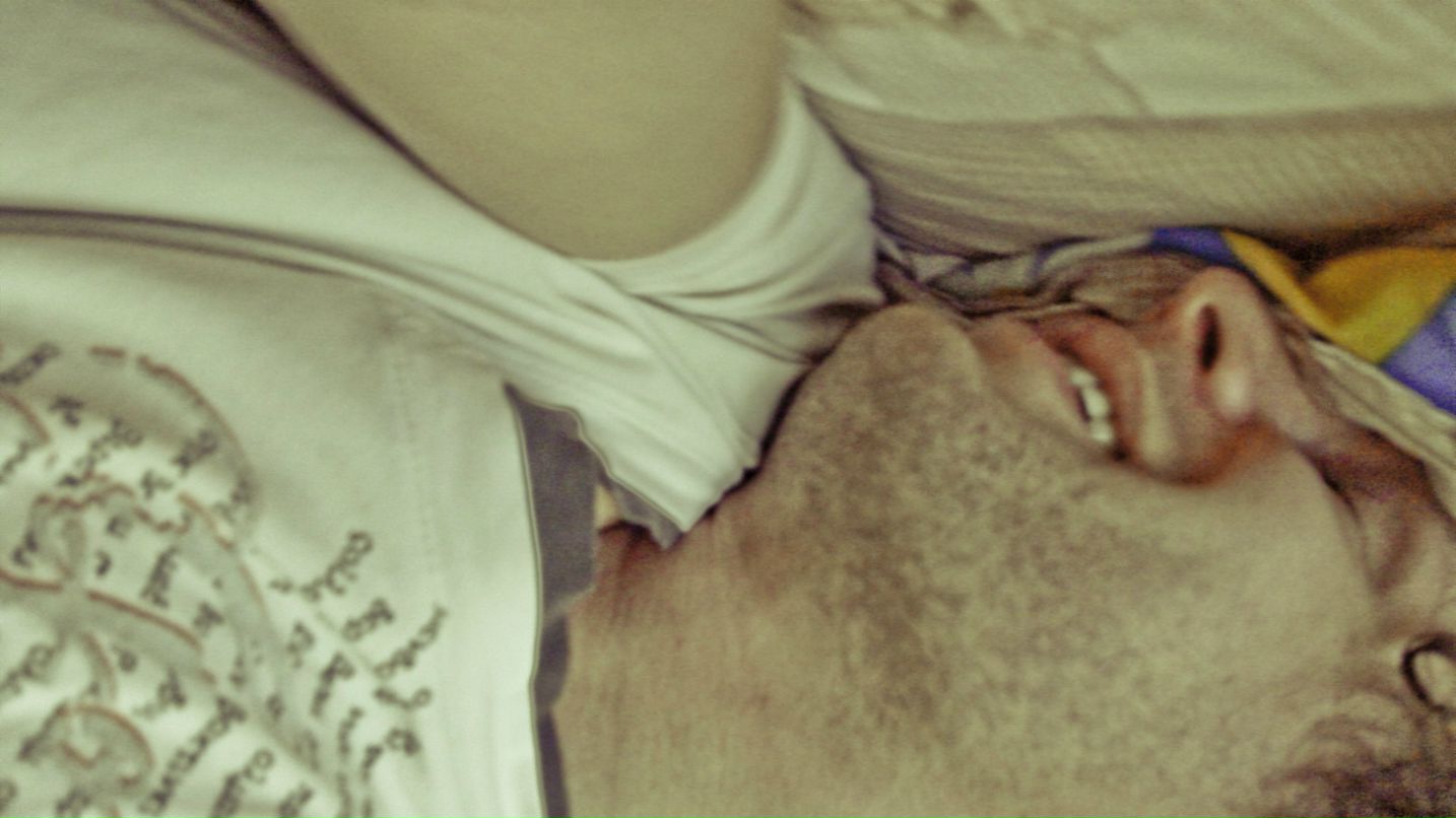 Степан Вольман | Санкт-Петербург