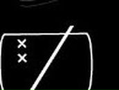 Анна Кучеренко | Сочи