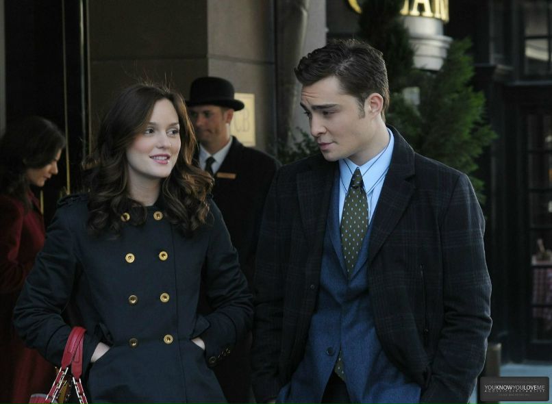 Анжелика Осокина | Тюмень