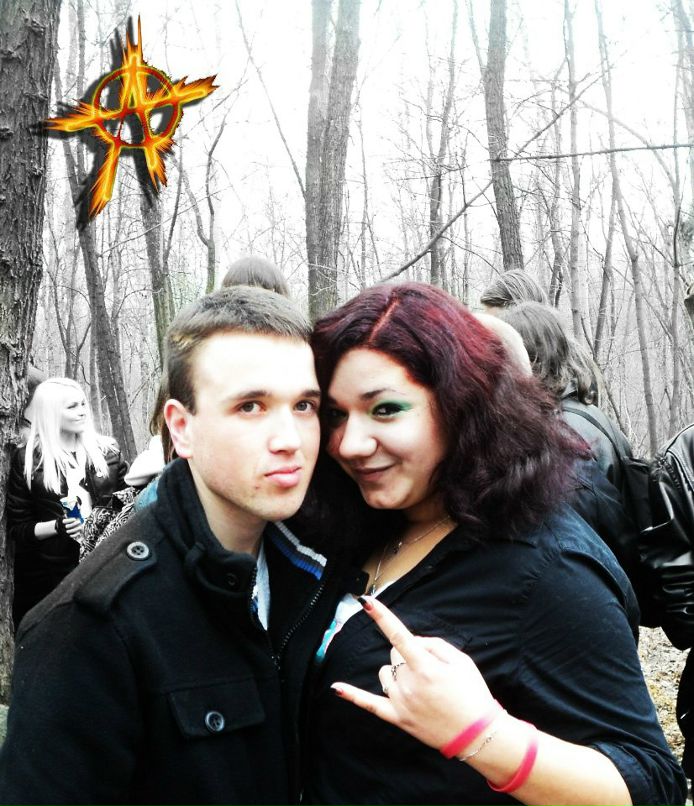 Карина Васис | Киев