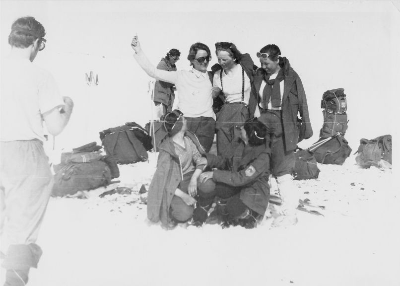 Ирина Пахомова mama | Липецк