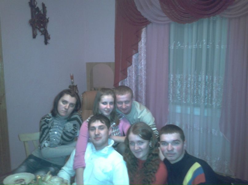 Кирилл Раков | Санкт-Петербург