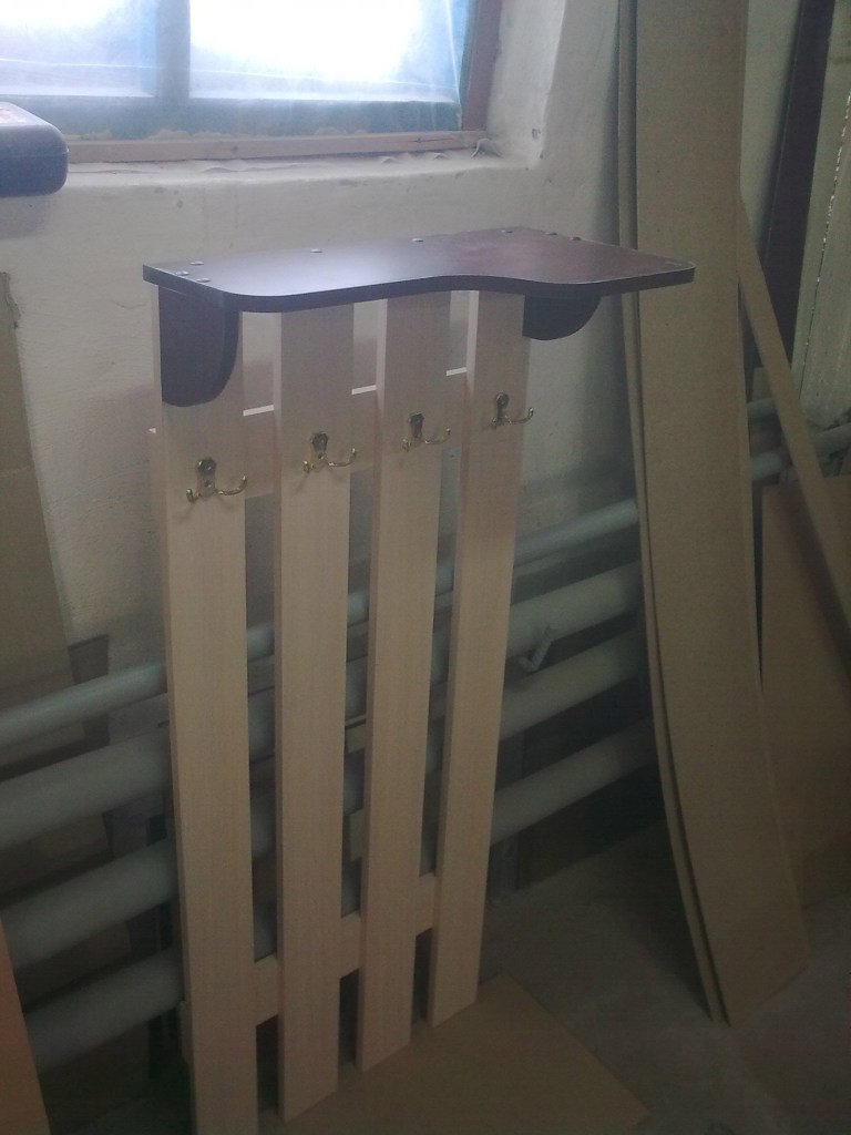 Alexei Vokhmintsev | Шаранга