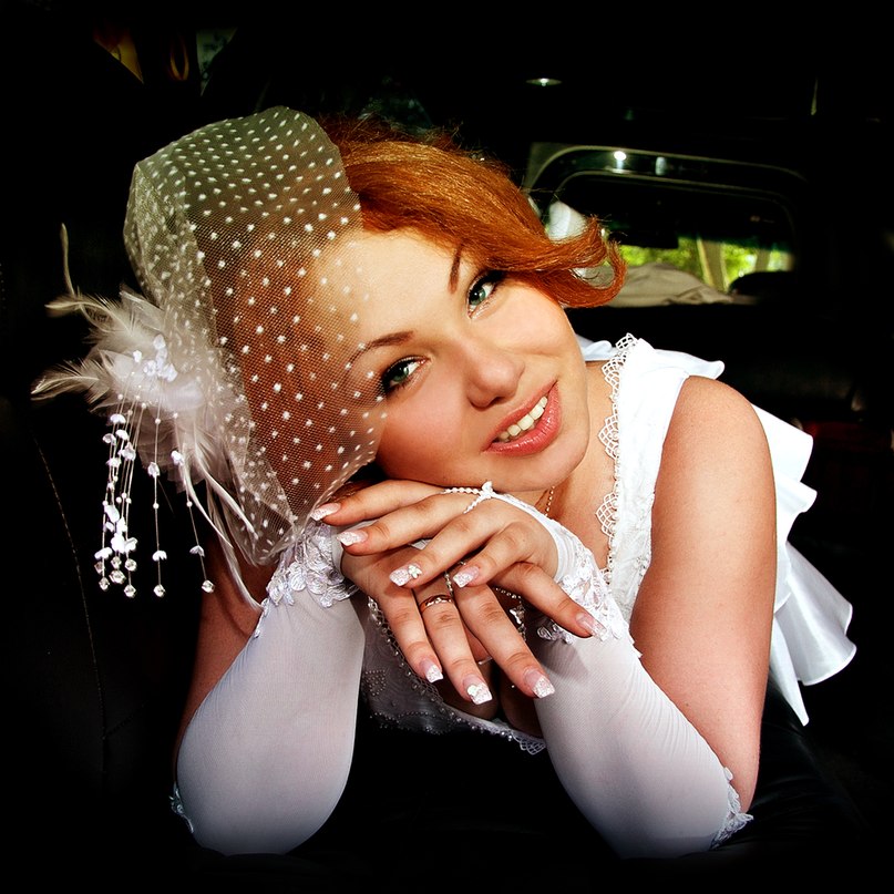 Ольга Тодорова | Краснодар