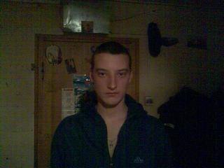 Сергей Демирчян | Куминский