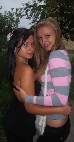 Катюшка Андрейчук | Сумы