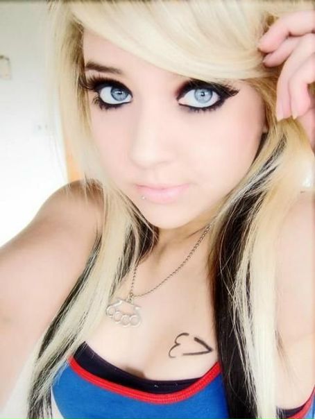 №162, Екатерина Хомяк, Кривой Рог №162, Екатерина Хомяк, Кривой Рог