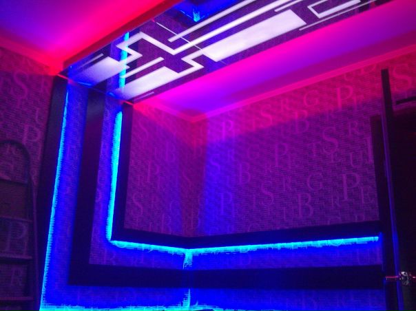 №50, Саша Цыкош, 31 год, Первомайск №50, Саша Цыкош, 31 год, Первомайск