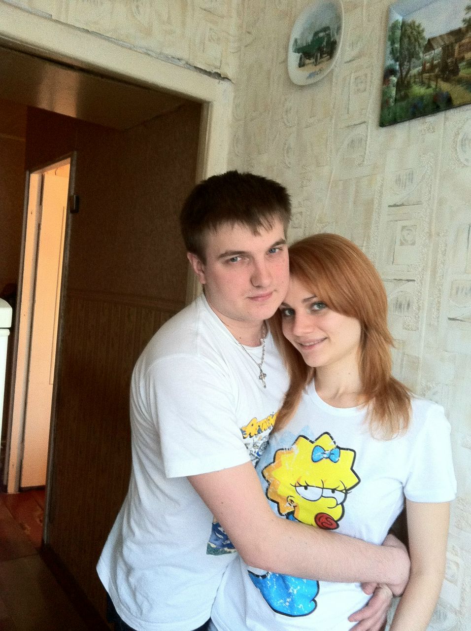 Сергей Подосёнов | Санкт-Петербург