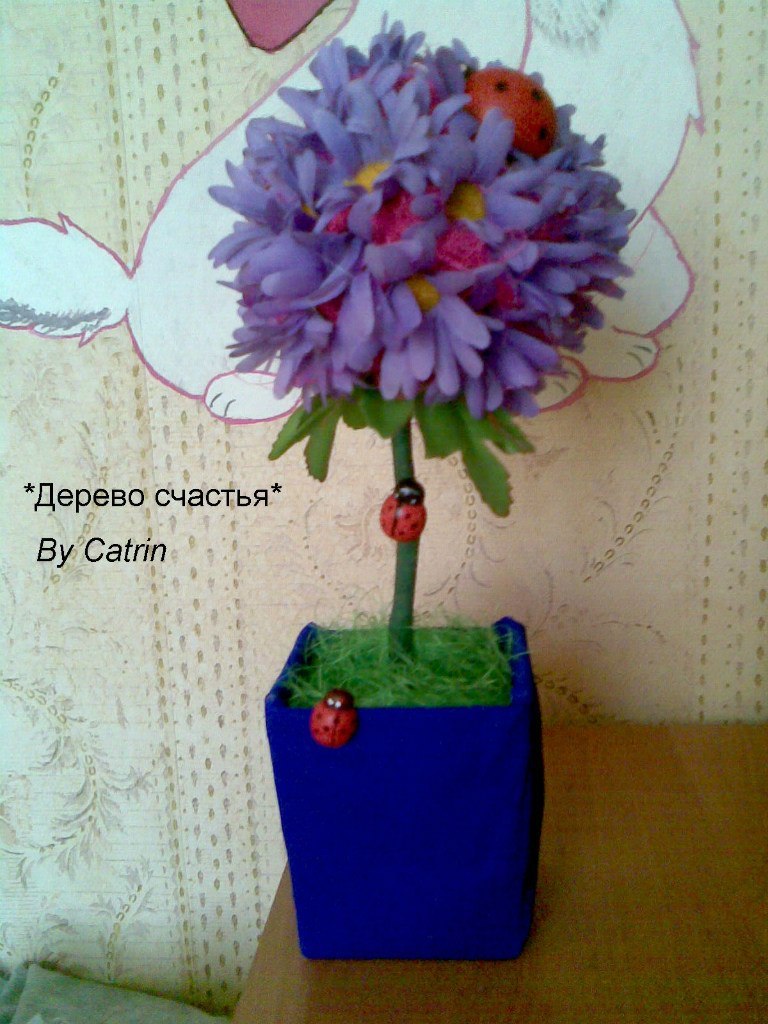 Сергей Никитин Rossiyanen | Симферополь