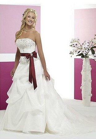 Карина Королева ♥ | Санкт-Петербург