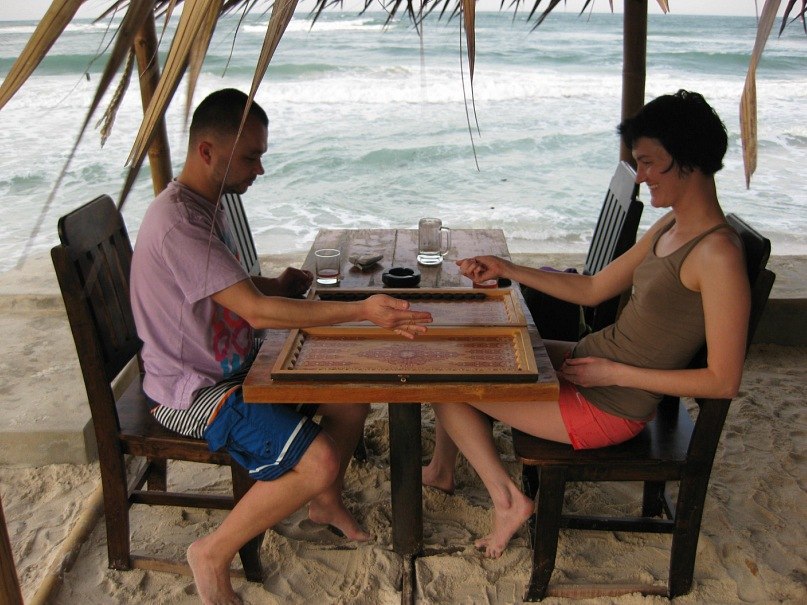 Феофана Ромашкина | Санкт-Петербург