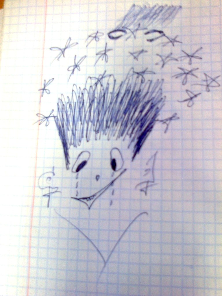 Юрий Мороз | Москва