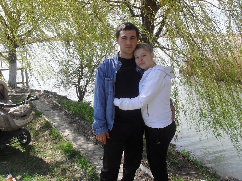 Саша Рыдванский | 