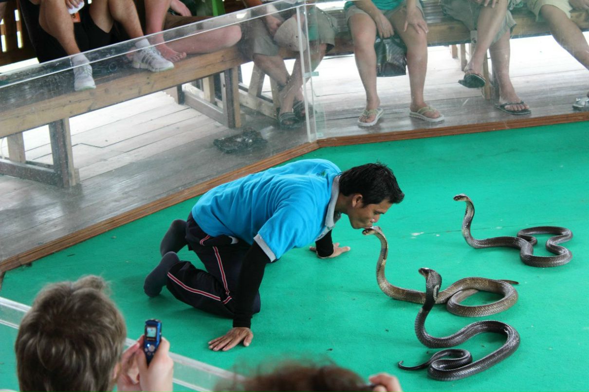 Денис Сафиулин | Одинцово