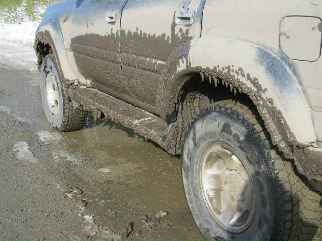 Альфред Сафин | Уфа