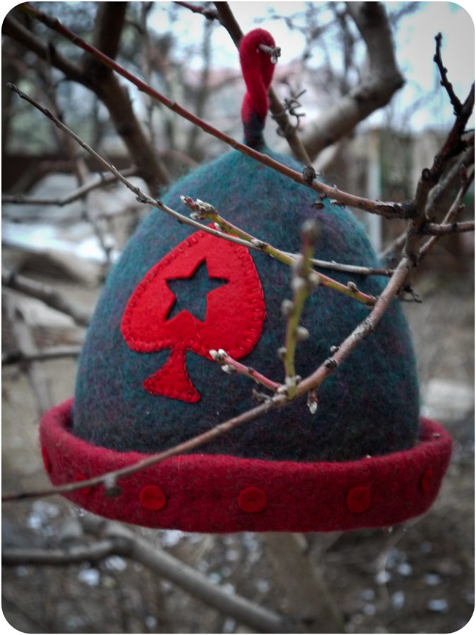 Світлана Денисенко | Полтава