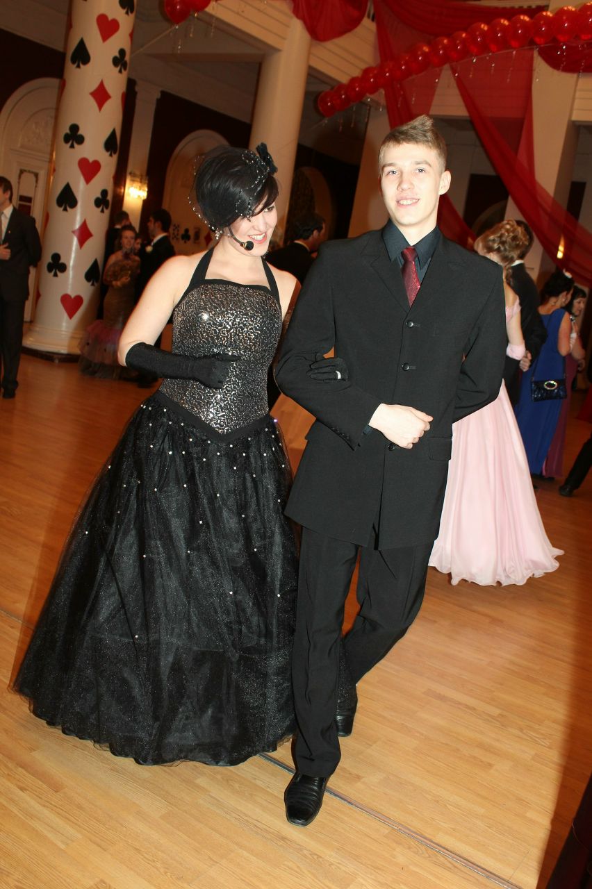 Юлия Берман | Киров