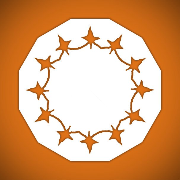 Тимур Состин | 