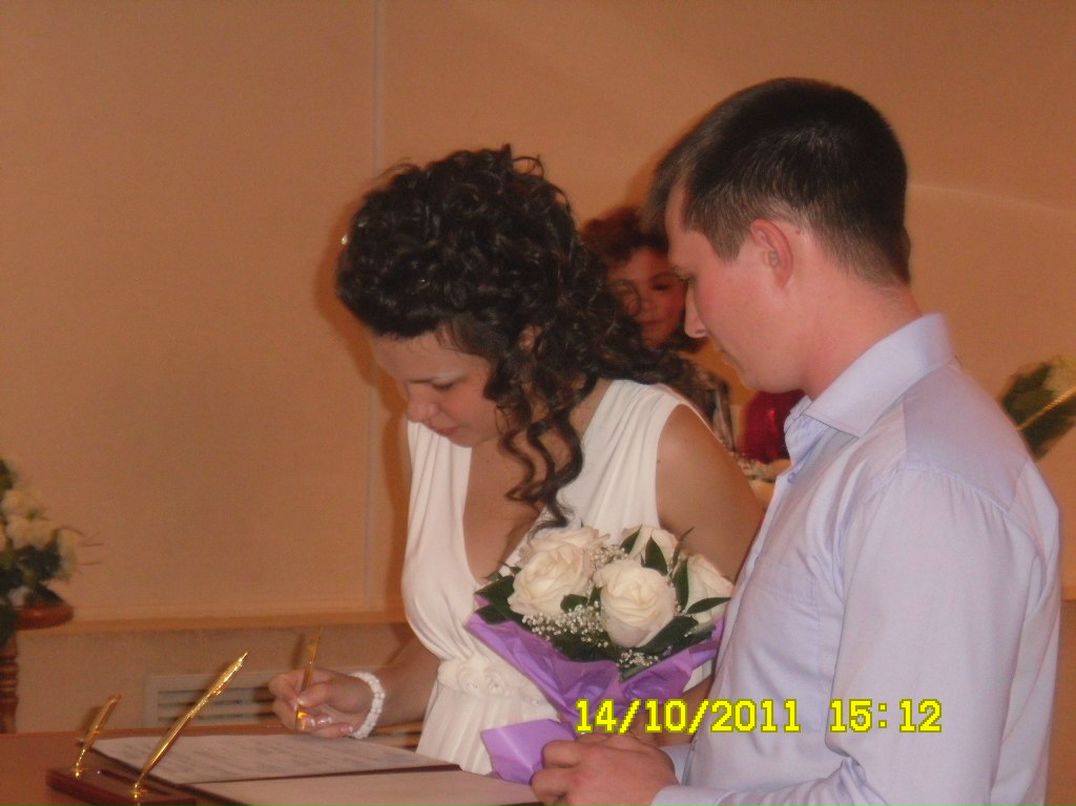 Диана Миронова | Белорецк