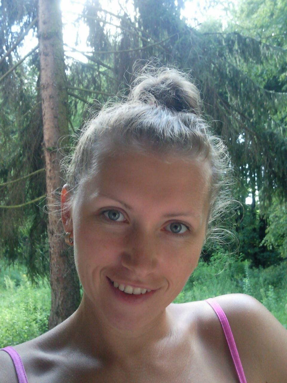 Оксана Гайдай | Киев