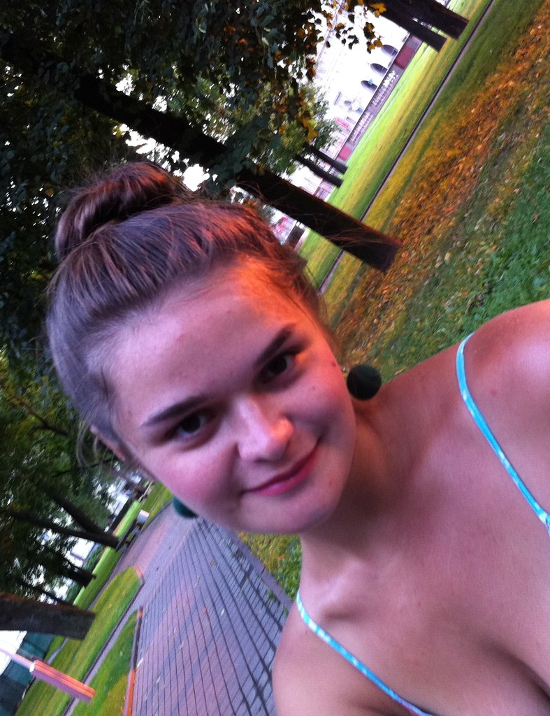 Алеся Герасько | 