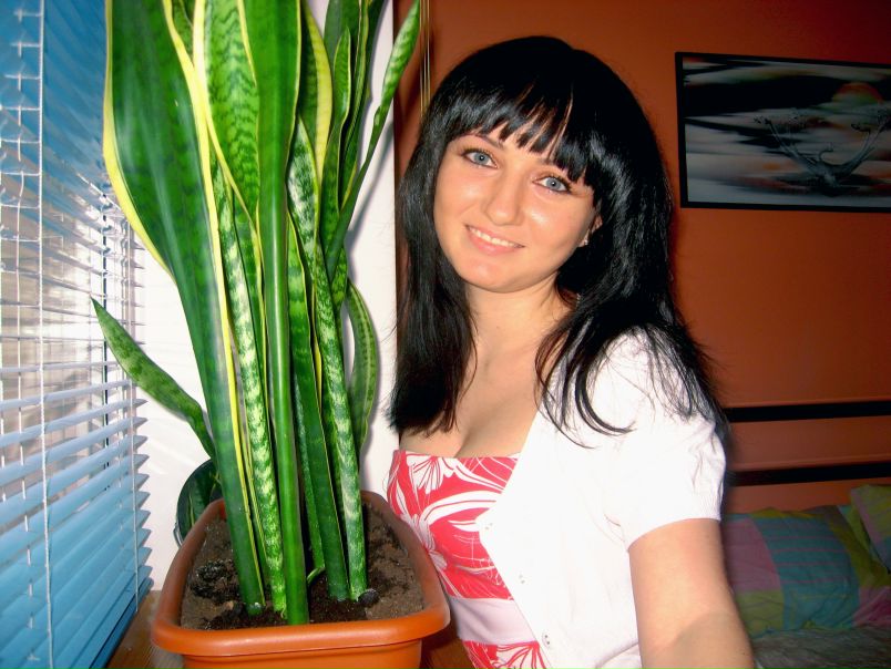 №54, Ольга Бурмака, 42 года, Киев №54, Ольга Бурмака, 42 года, Киев