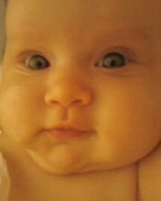 Анна Черешнева | Санкт-Петербург