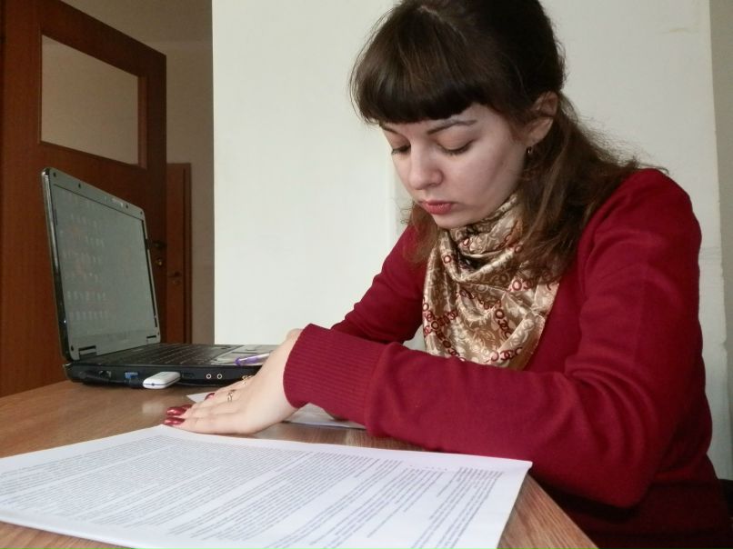 Виктория Козицкая ღ | 