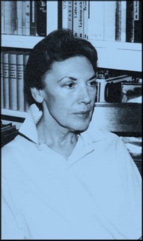 Евгения Иванова | Москва