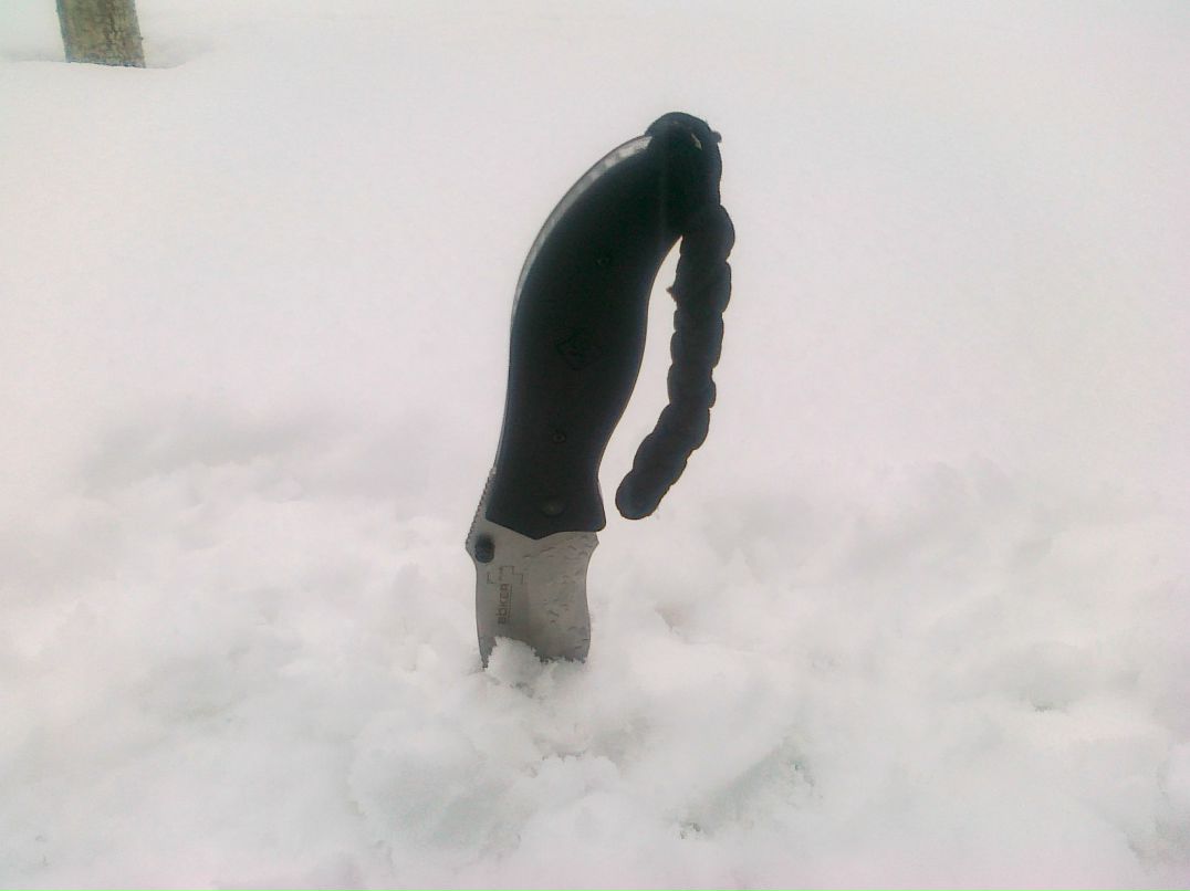 Евгений Юрченко | Киев