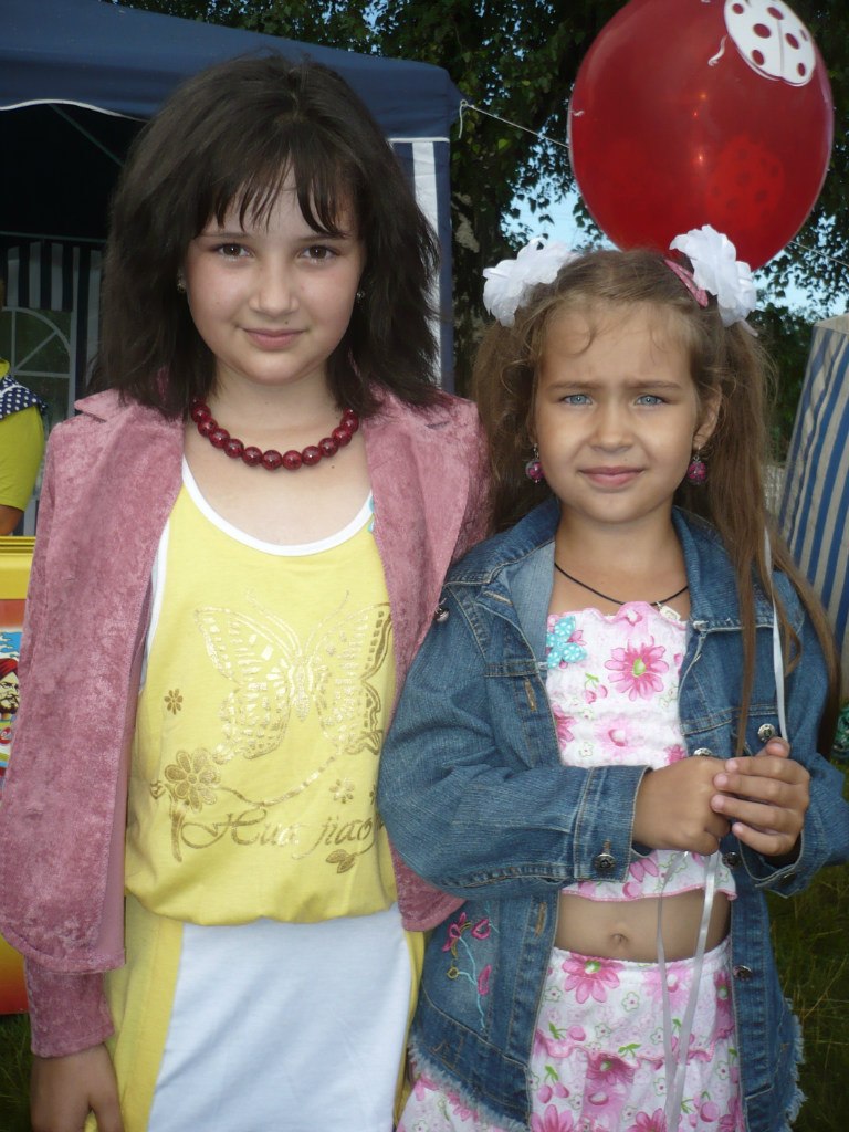 Саша Маслов | Зугрэс