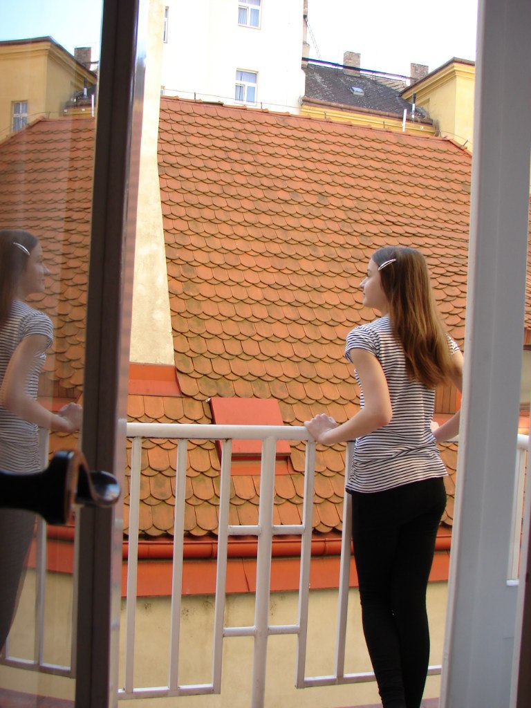 Марина Егорова | Москва