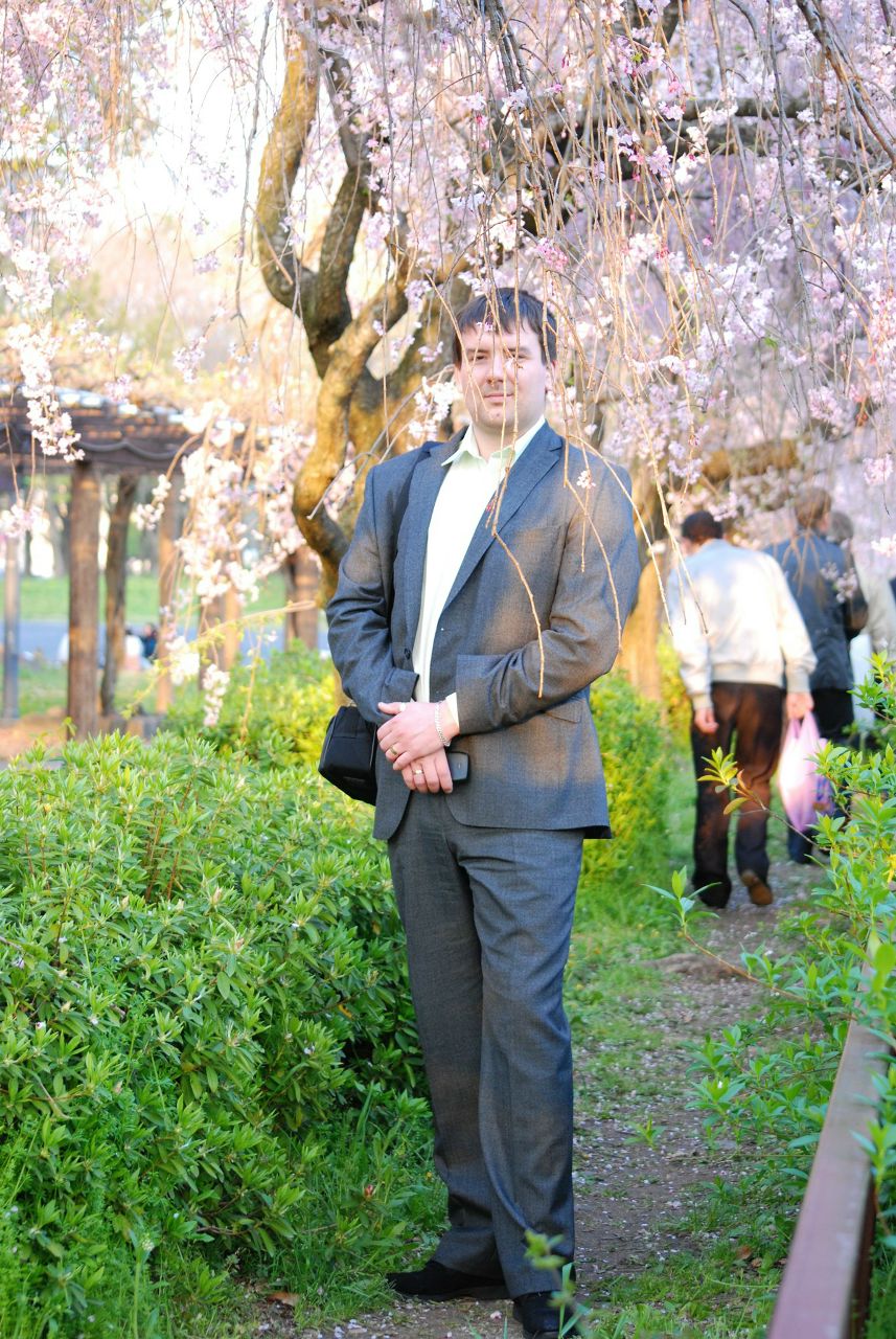 Андрей Уткин =Grifs= | Великие Луки