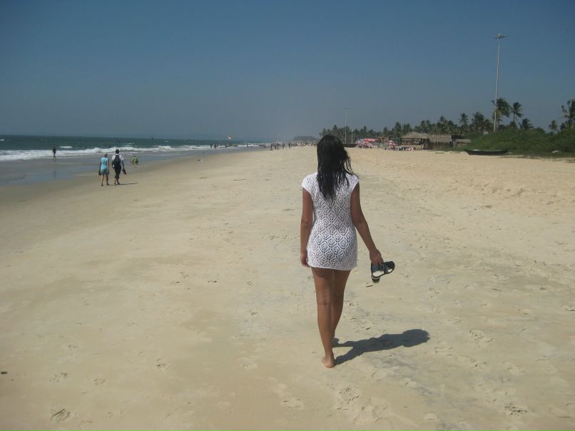 Гузель Любимова | 