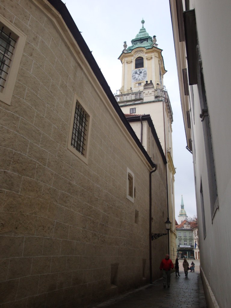 Катя Василевская | Dubai